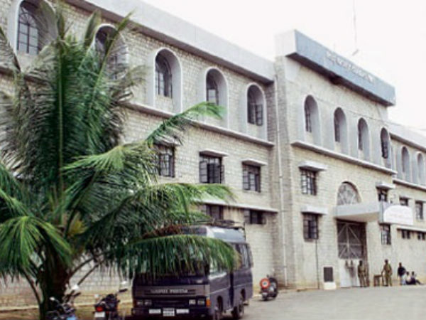 இரும்பு கம்பி