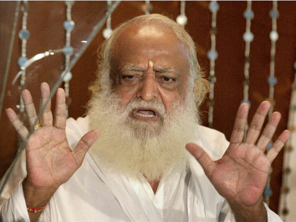 என்ன வேணும்னாலும் பண்ணிக்குங்க
