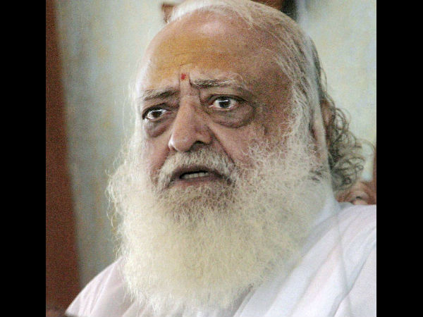 2 மணி நேர சோதனை