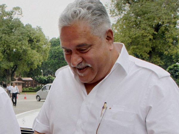 புதிய முதலீட்டாளர்களைக் கொண்டு வந்து....