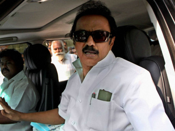விரும்பி கேட்ட பாடல்