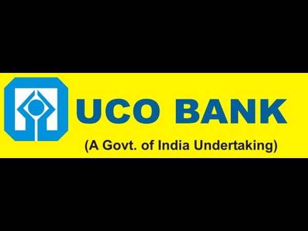 யூகோ வங்கியில் ஈரானின் ரூ. 30,000 கோடி: