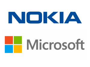 Microsoft to buy Nokia's device business for $7.2 billion Microsoft to buy Nokia's device business for $7.2 billion