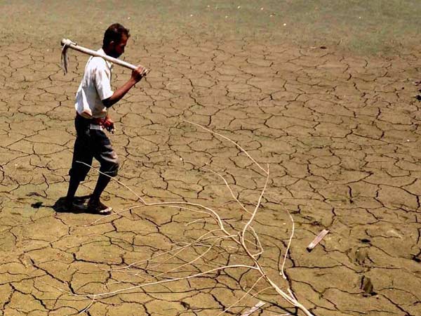 வறுமையில் இருந்தால்