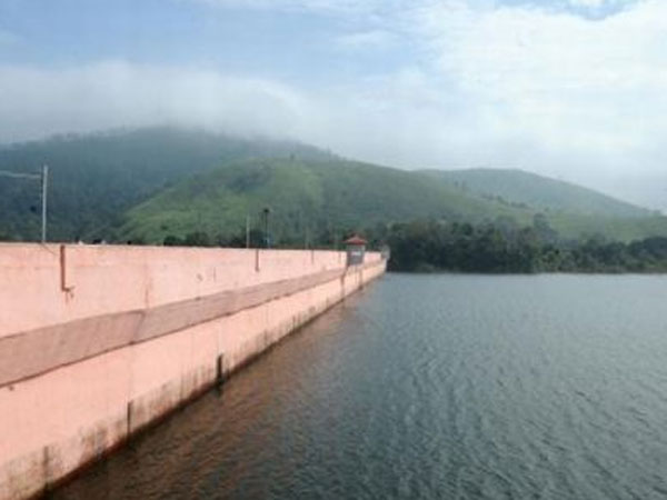 முல்லைப் பெரியாறு.. தமிழகத்துக்கு ஆதரவாக மத்திய நீர்வள ஆணையம்: கேரளா புகார்