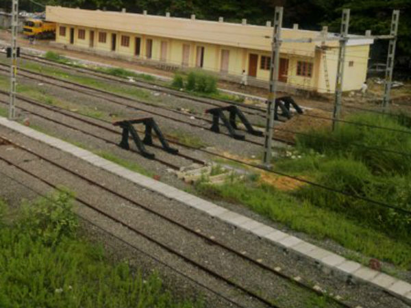 விரிவாக்கம் அவசியம்