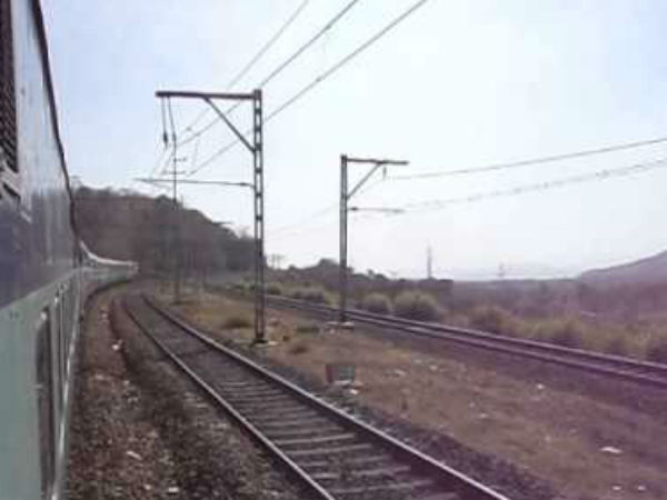 ரூ. 7 கோடி நிதி ஒதுக்கீடு