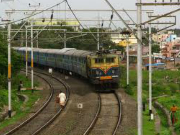 நினைவூட்டியும் பயனில்லை