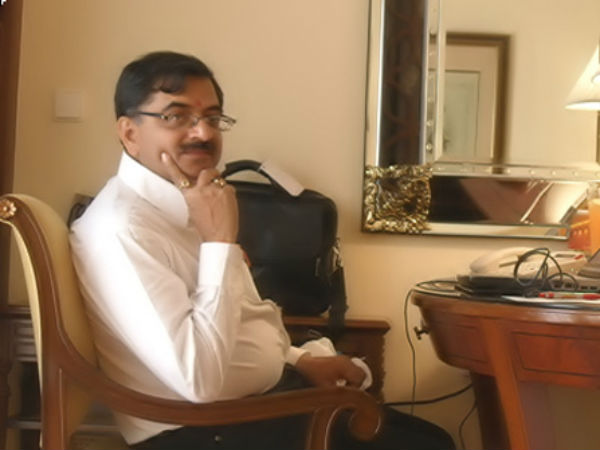 வட இந்தியப் பள்ளிகளில் தமிழ் பரப்புங்கள்