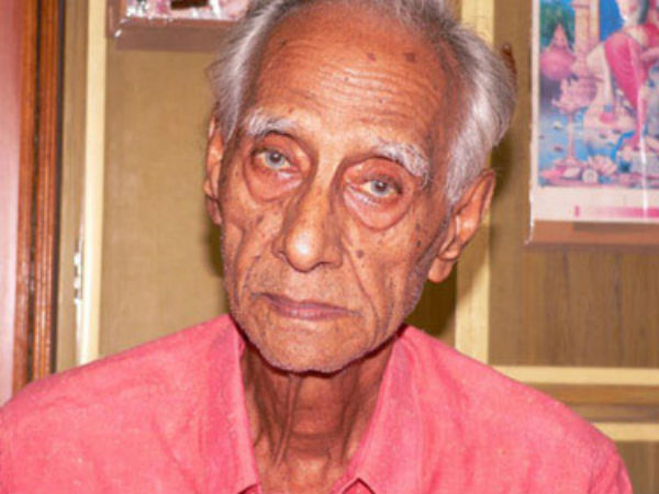 ஐரோப்பியர்களின் எஸ்பரன்டோ கோரிக்கை