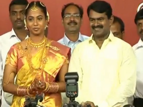 காளிமுத்து மகள் கயல்விழி