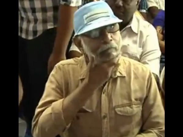 திருமணத்தில் பிரபாகரன் - மதிவதனி