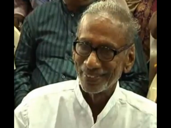 மரக்கன்றுகள்