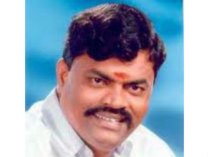 Exhibitions are for meant for time pass, says minister Exhibitions are for meant for time pass, says minister