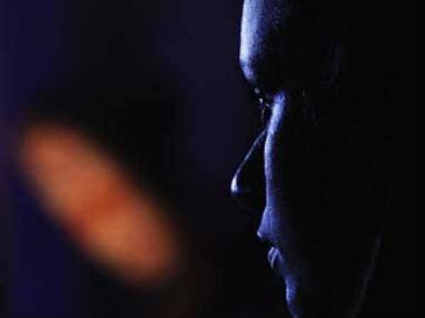 2012ம் ஆண்டு