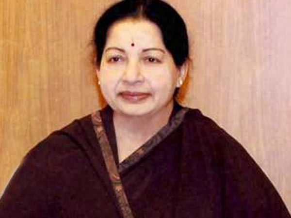 இன்று முதல் தொடக்கம்