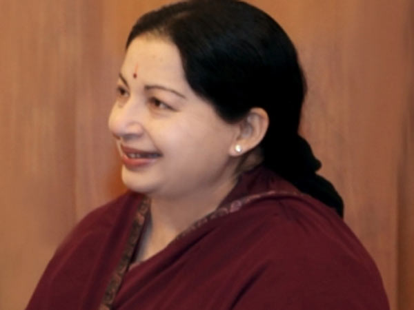 கும்மிடிப்பூண்டியிலிருந்து