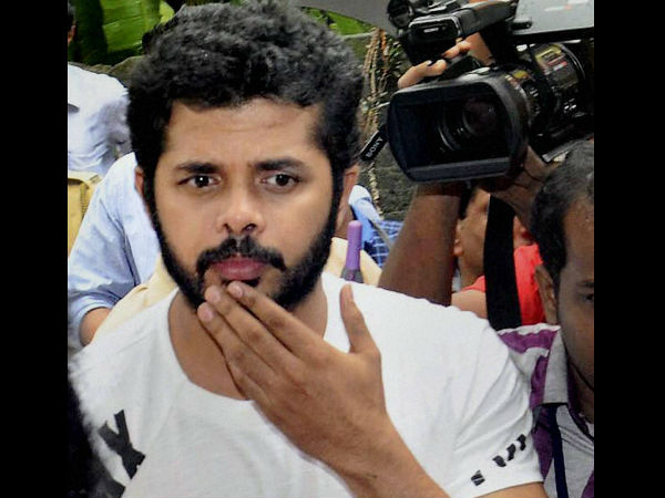 தயவு செய்து என்னை நம்புங்கள்