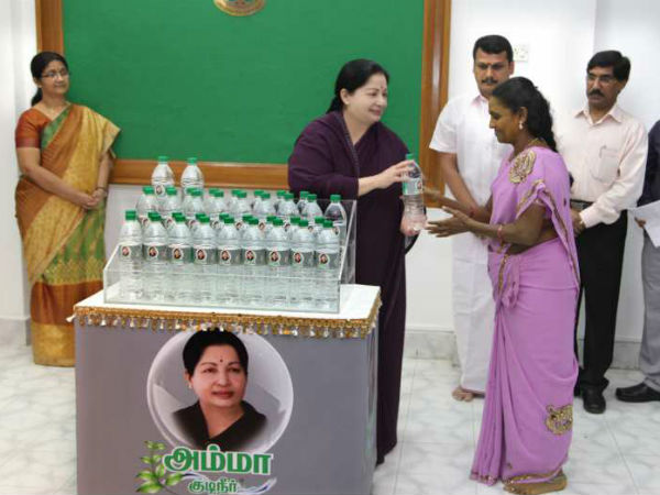 வீடியோ கான்பரன்சிங் மூலமாக