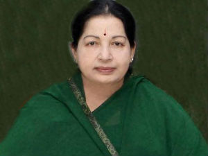 Jaya pays tribute to Anna Jaya pays tribute to Anna