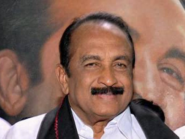 புத்தக வெளியீடு