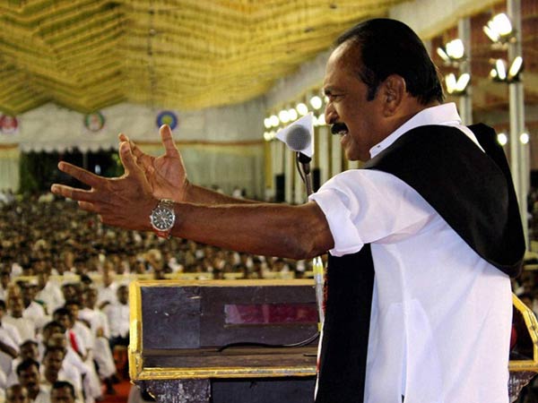 விருதுநகரில் போட்டி