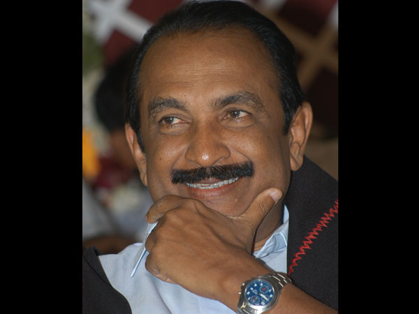 அதிமுகவிற்கு கொஞ்சம்தான்