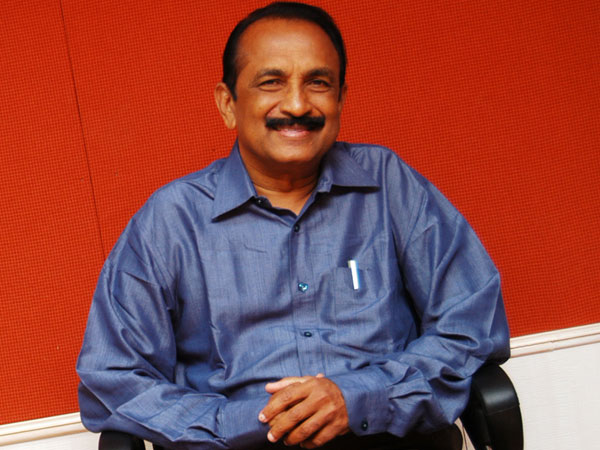 எதிரியின் வியூகம்