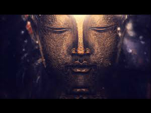 There is no controversy, Buddha was born in Nepal: India There is no controversy, Buddha was born in Nepal: India
