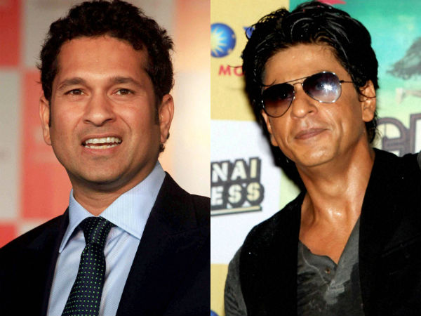 Congress tries to get Sachin in its campaign Congress tries to get Sachin in its campaign