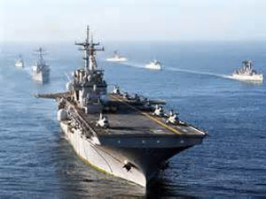 US Navy sexual assault reports rise 50% US Navy sexual assault reports rise 50%