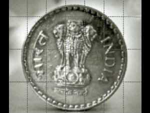 Rupee rises to 1-month high of 61.65 Rupee rises to 1-month high of 61.65