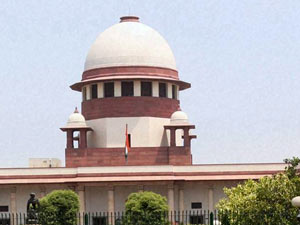 Were allocated coal blocks leaseheld with CIL, SC asks Were allocated coal blocks leaseheld with CIL, SC asks