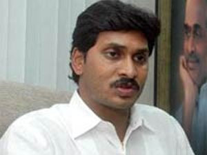 DA case: Jagan judicial custody extended till Oct. 3 DA case: Jagan judicial custody extended till Oct. 3