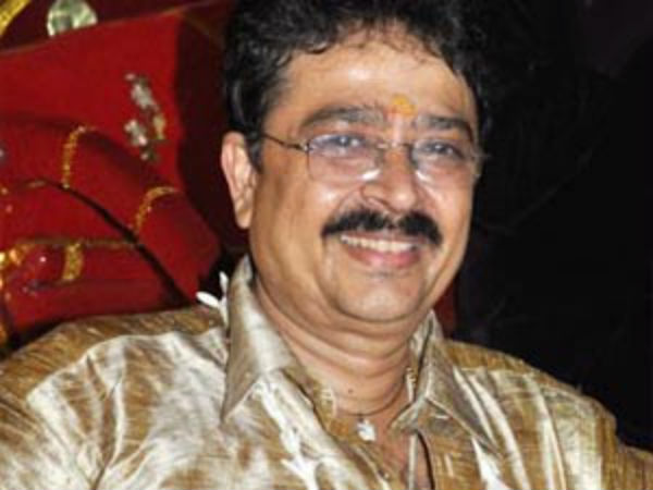 குலதெய்வம் கோவில்