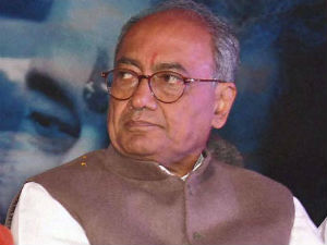 Digvijay singh Digvijay singh