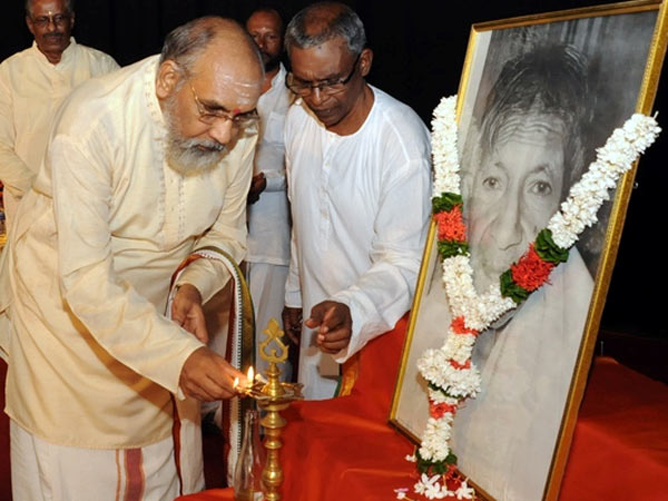 TNA wins in Sri Lanka's north election TNA wins in Sri Lanka's north election