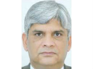Make use of extended amnesty: Indian ambassador advises Indians in Saudi Make use of extended amnesty: Indian ambassador advises Indians in Saudi
