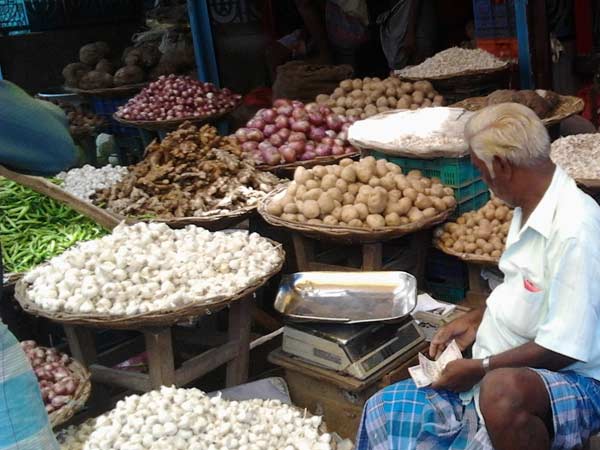 எப்படி பெட்டிங்?