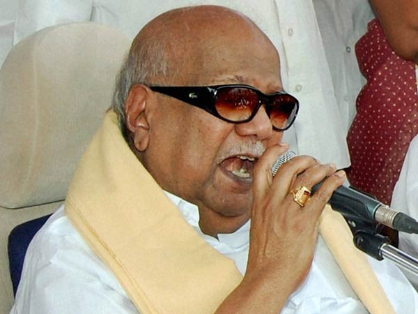 வந்த நாள் முதல் இந்த நாள் வரை