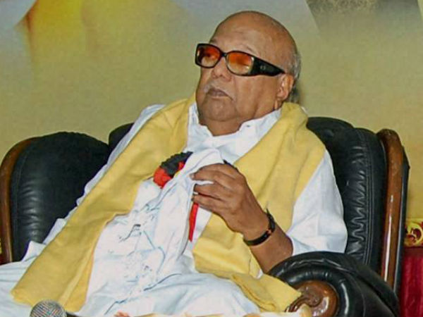 தானியங்கி வாக்கு எந்திரம்