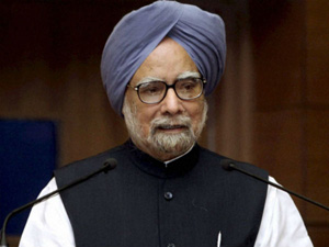 7th Pay Commission for central government employees announced! 7th Pay Commission for central government employees announced!