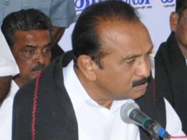 Vaiko Vaiko