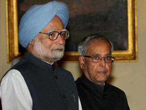 PM meets President on Convicted MP's ordinance PM meets President on Convicted MP's ordinance