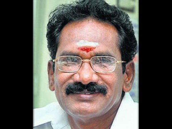 ஆனால்.. மேட்டரே வேறயாம்