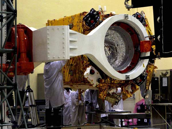 Isro Isro