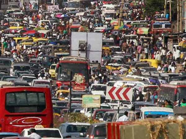 பஸ் ஏறி சூளைக்குப் போன பக்ருதீன்