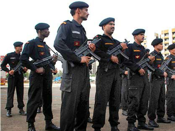 2007ம் ஆண்டு உருவான ஆக்டோபஸ்