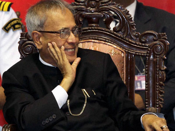 தீவிர முயற்சி...