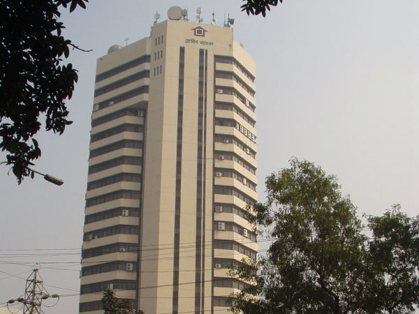 கிராமீன் வங்கி